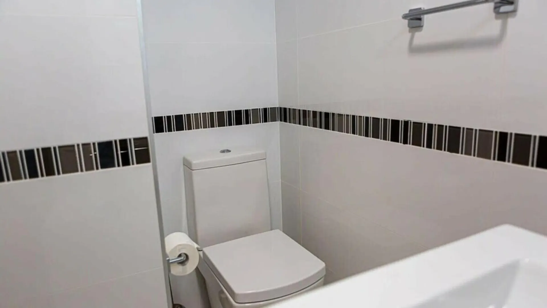 2Bedroom Duplex In Hortaleza Near Metro Madrid 0*,